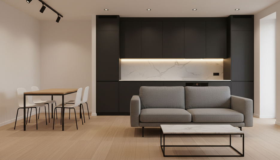 image_0_1767531687825-3