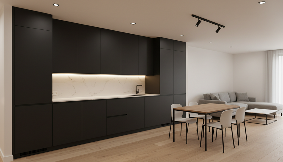 image_0_1767531687825