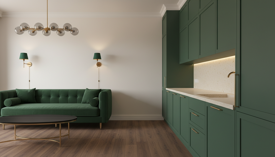 image_0_1767538880972-2