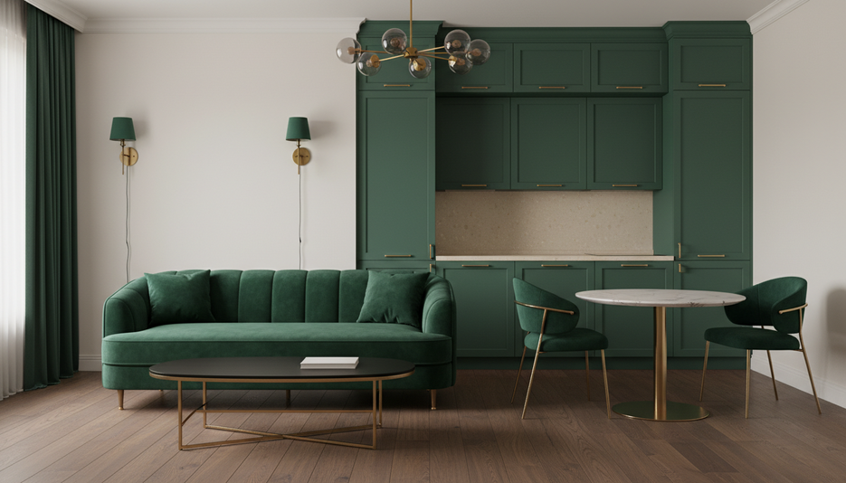 image_0_1767538880972