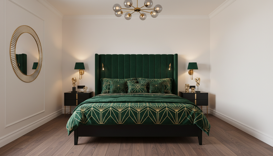 image_0_1767538880973-2