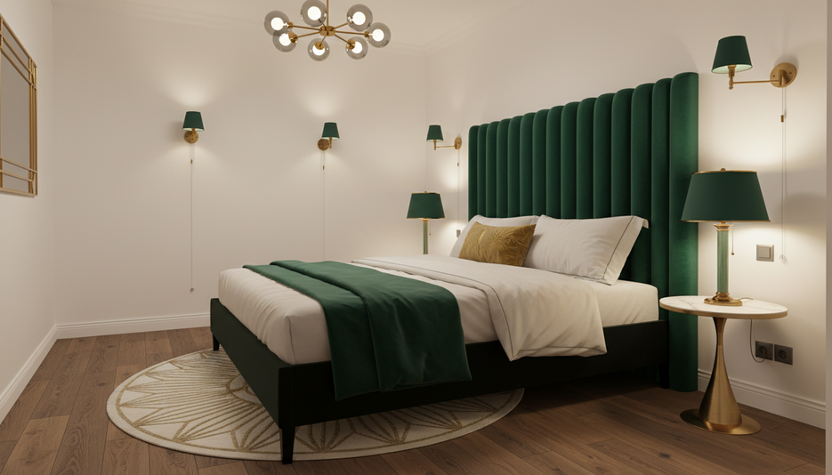 image_0_1767538880973