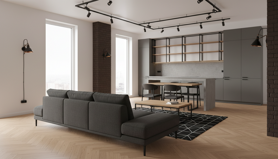 image_0_1767542472399-1