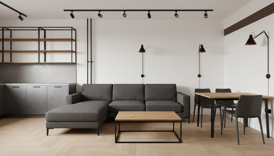 image_0_1767542472399