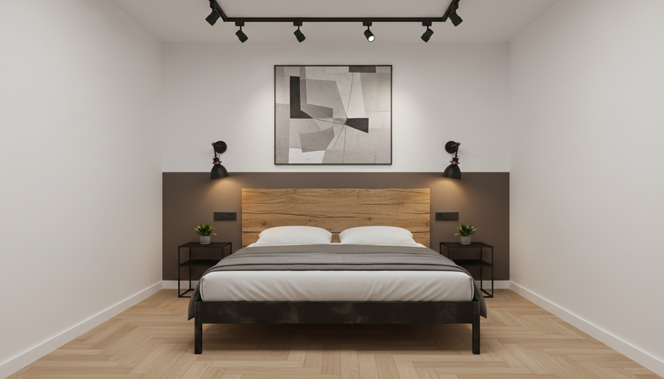 image_0_1767542472400-1