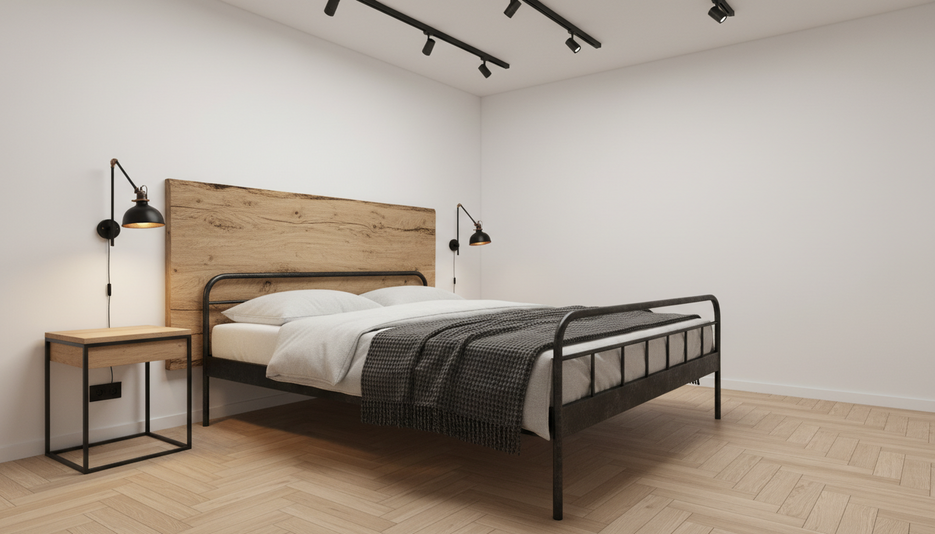 image_0_1767542472400-2