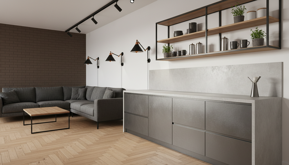 image_0_1767542472400