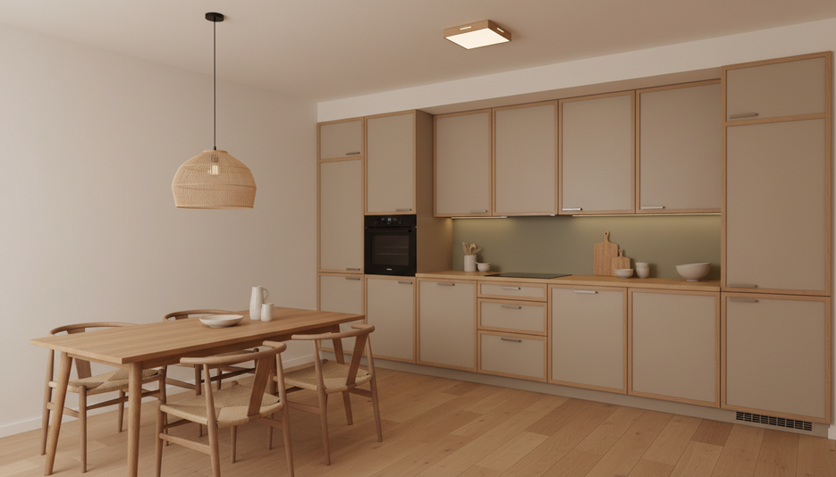 image_0_1767596492615-1