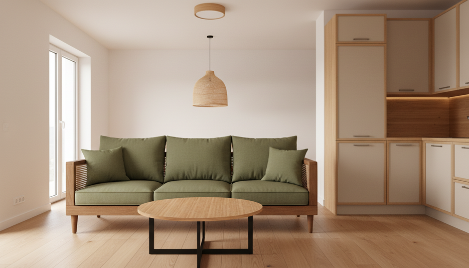 image_0_1767596492615-2