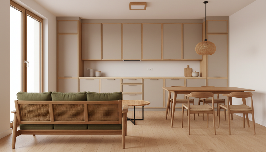 image_0_1767596492615