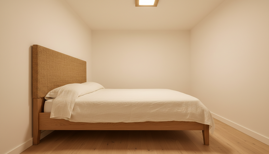 image_0_1767596492616-1