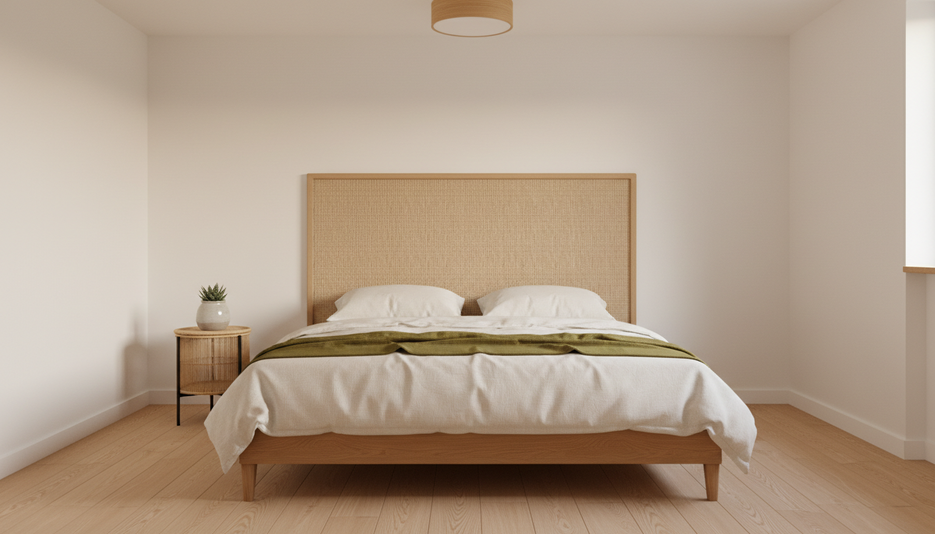 image_0_1767596492616-2