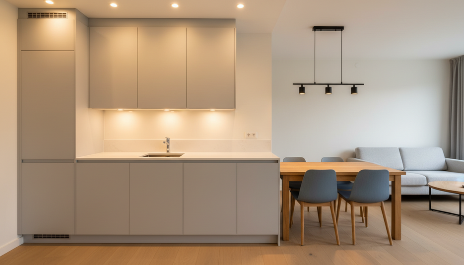 image_0_1767600074674-2