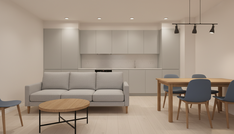 image_0_1767600074674