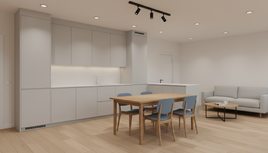 image_0_1767600074675-1