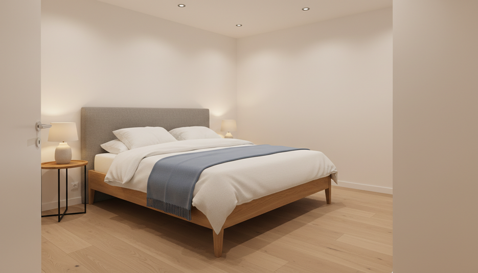 image_0_1767600074675