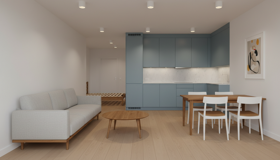 image_0_1767603696831