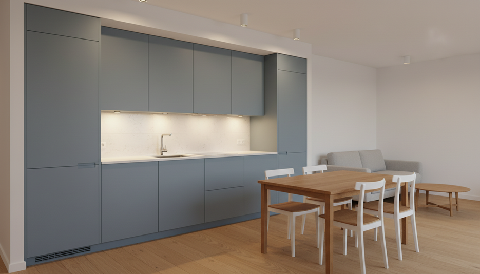 image_0_1767603696832-2