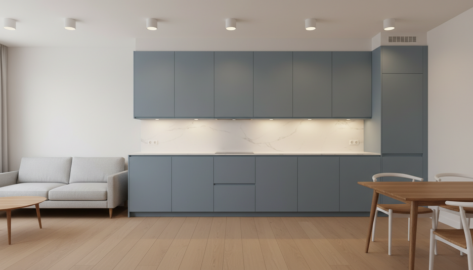 image_0_1767603696832-3