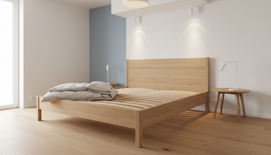 image_0_1767603696833