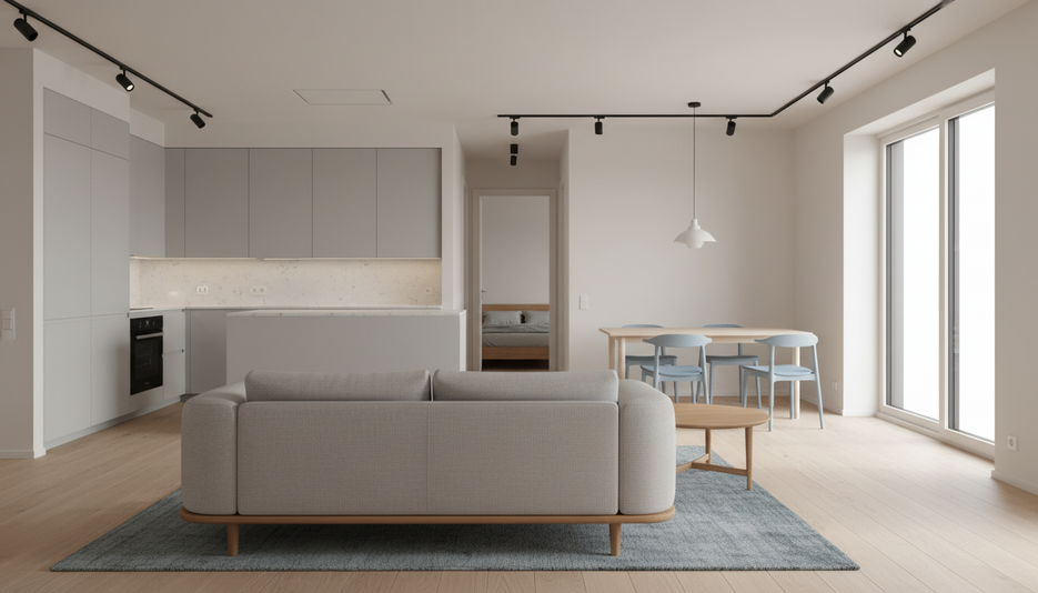 image_0_1767607275882-1