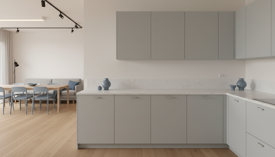 image_0_1767607275882-2