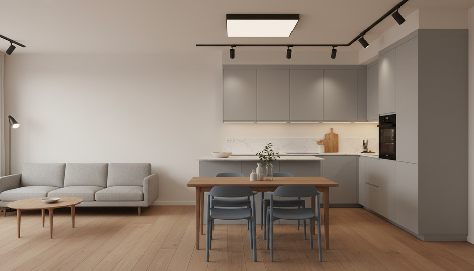 image_0_1767607275882-3