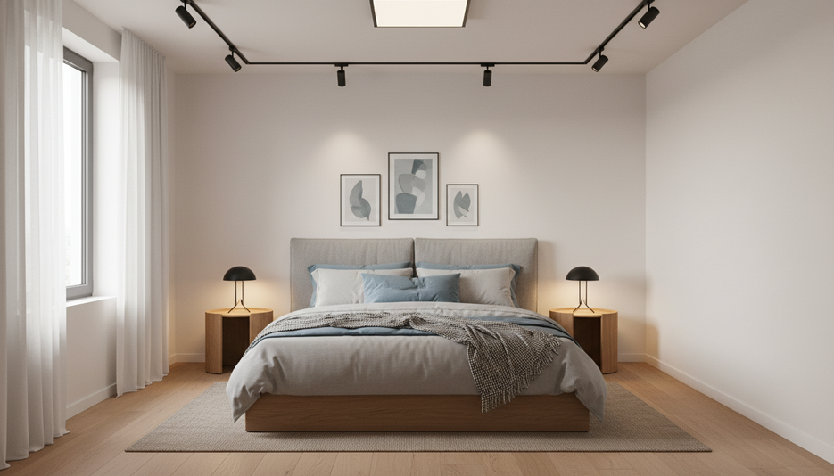 image_0_1767607275882-4