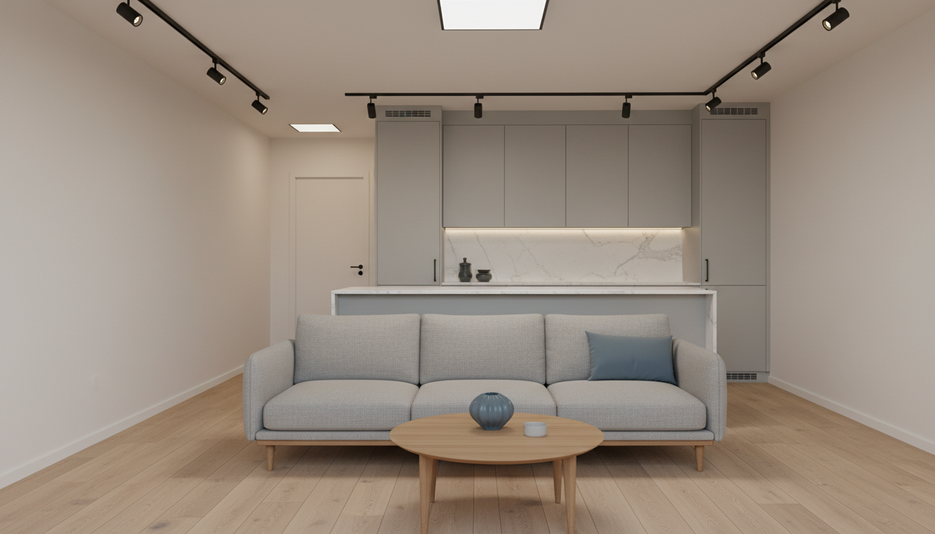 image_0_1767607275882