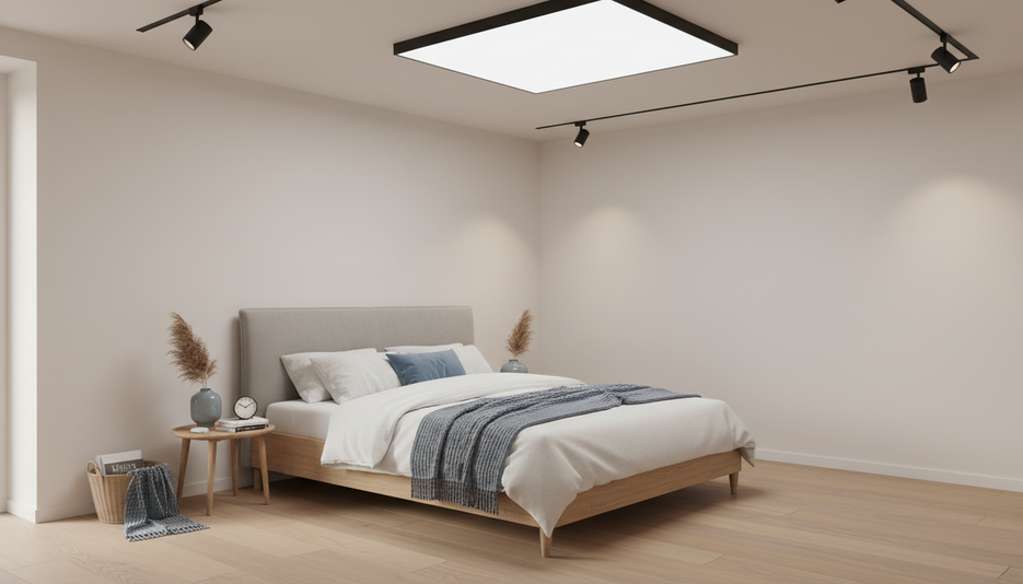 image_0_1767607275883-1