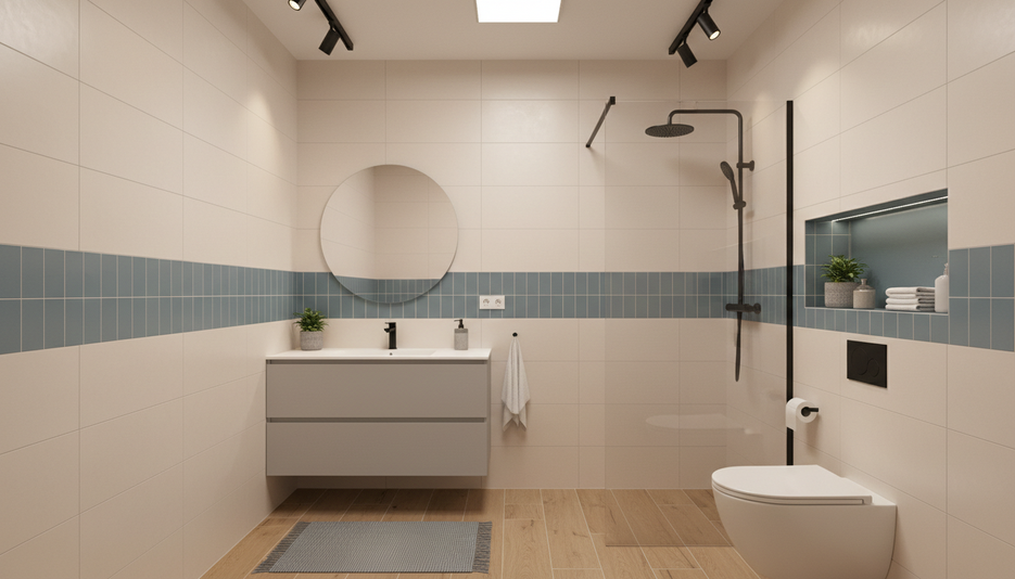 image_0_1767607275883