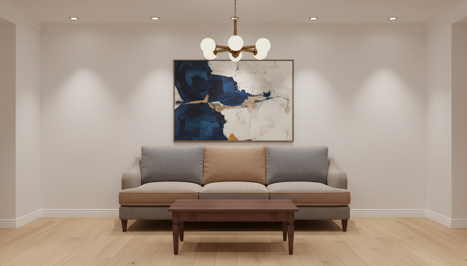 image_0_1767610874814