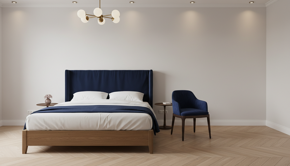 image_0_1767610874817-1