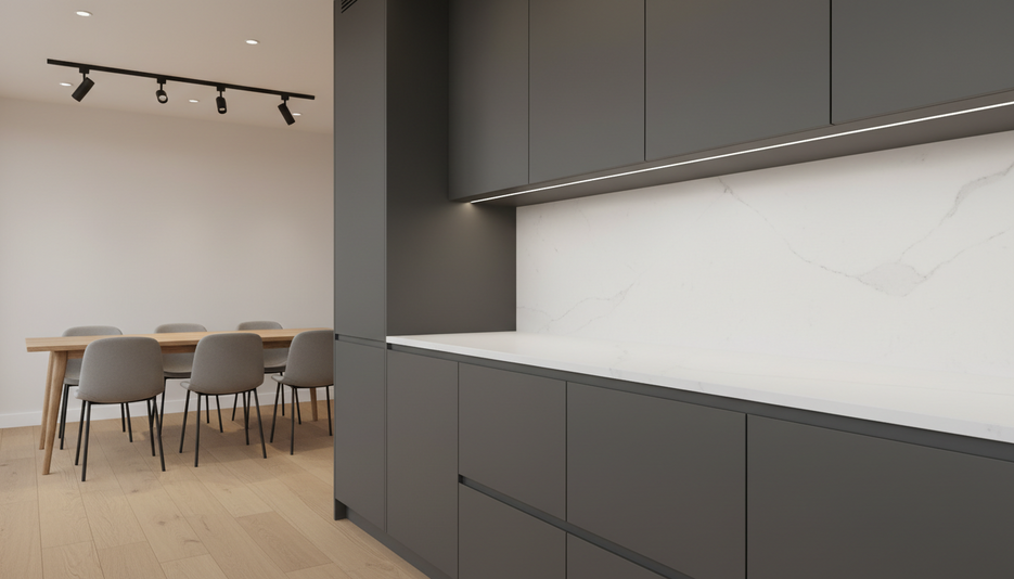 image_0_1767614459636-2