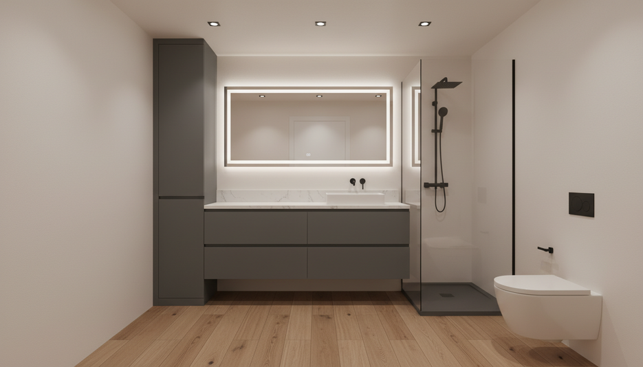 image_0_1767614459637-1