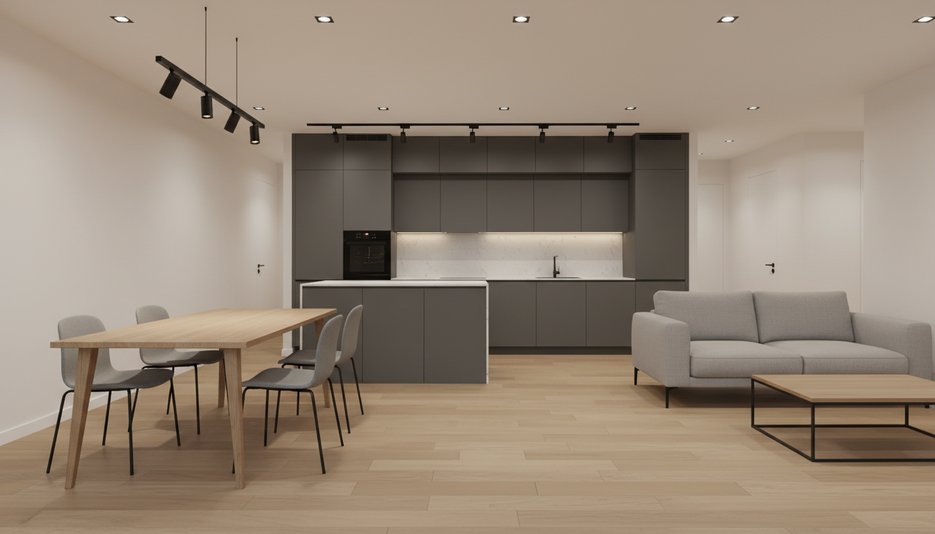 image_0_1767614459637-2