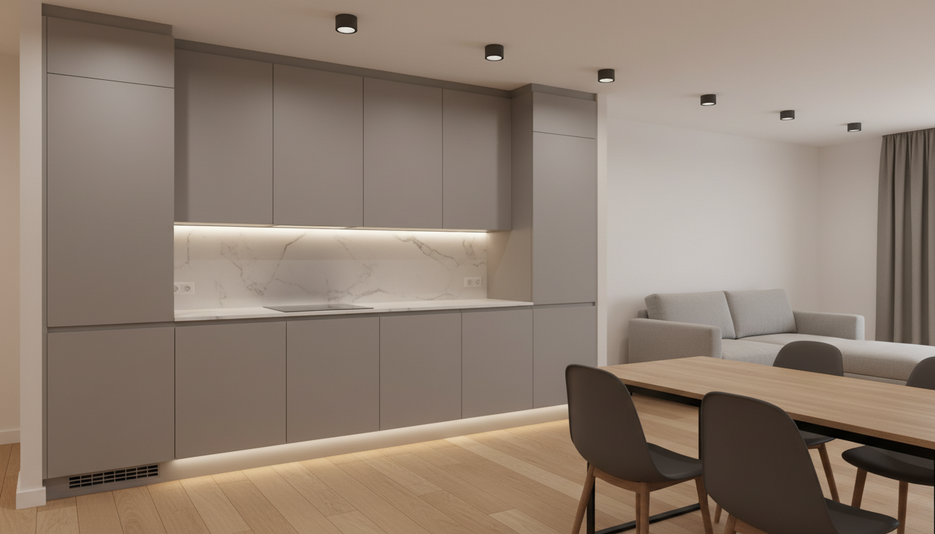 image_0_1767618088678-2