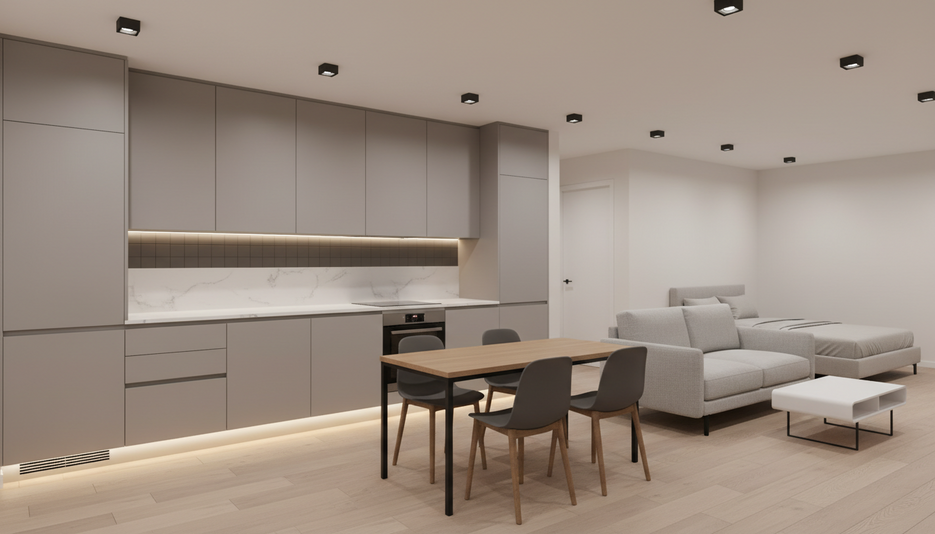 image_0_1767618088678-3