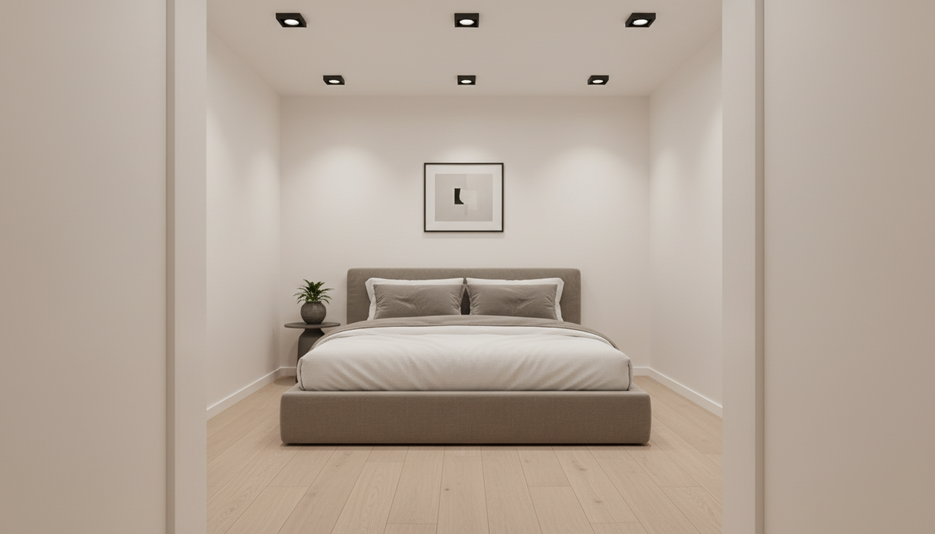 image_0_1767618088678-4