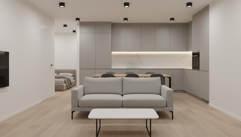 image_0_1767618088678