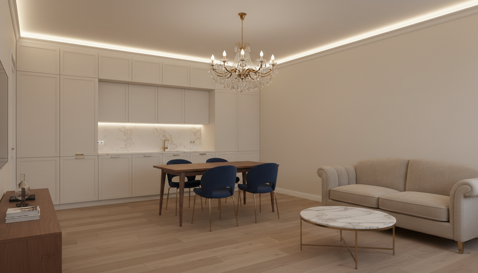 image_0_1767625283555