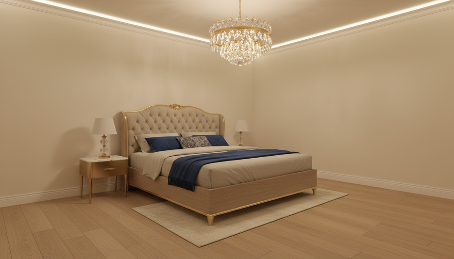 image_0_1767625283556-1