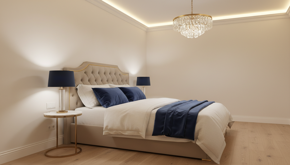 image_0_1767625283556-2