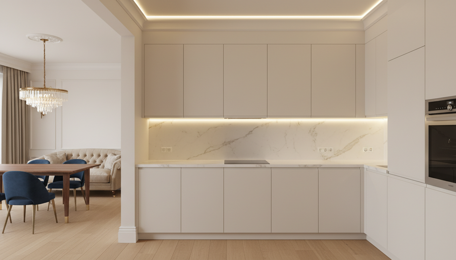 image_0_1767625283556-3