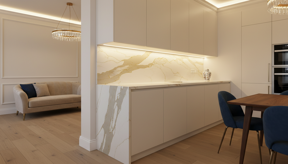 image_0_1767625283556-4