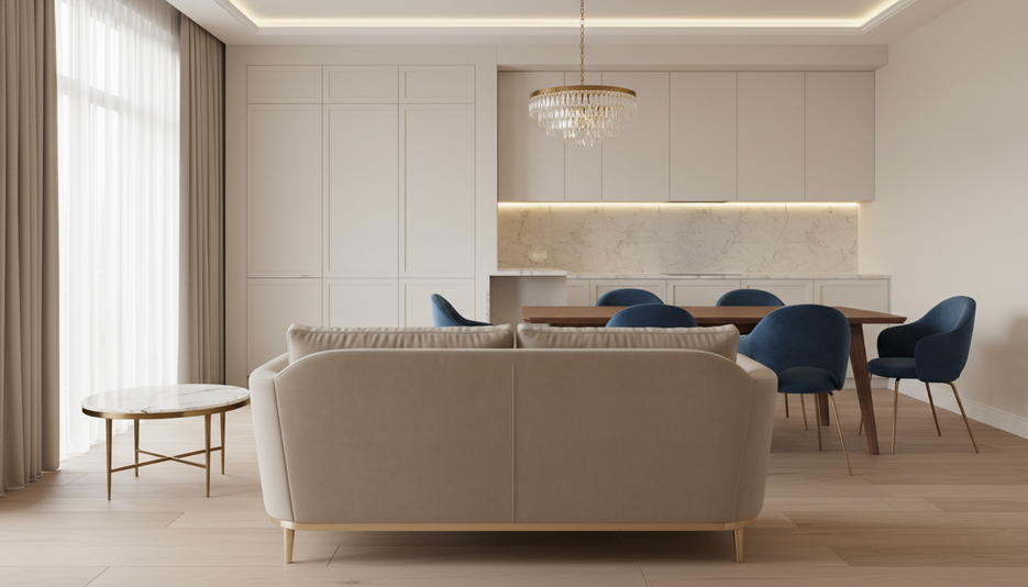 image_0_1767625283556