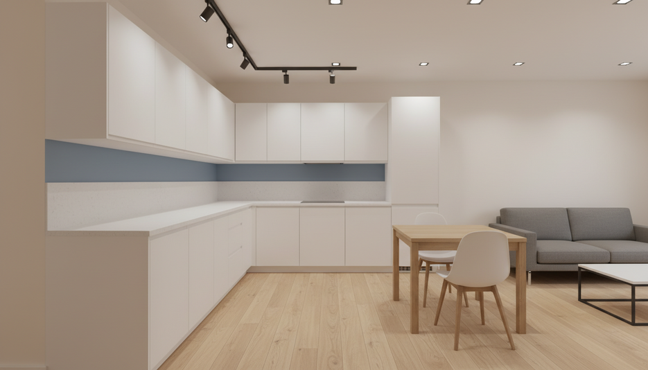 image_0_1767628894674-2