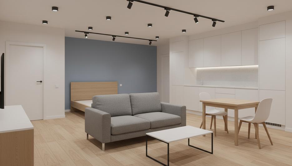 image_0_1767628894674-3