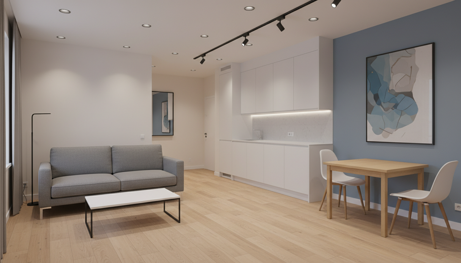 image_0_1767628894674