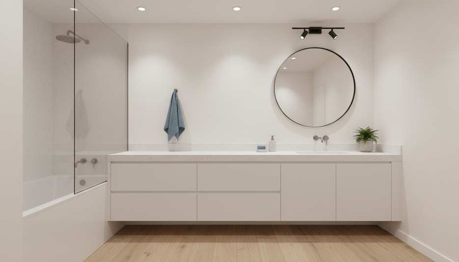 image_0_1767628894675-2